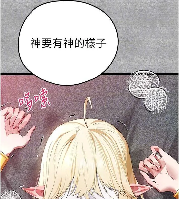 95.jpg