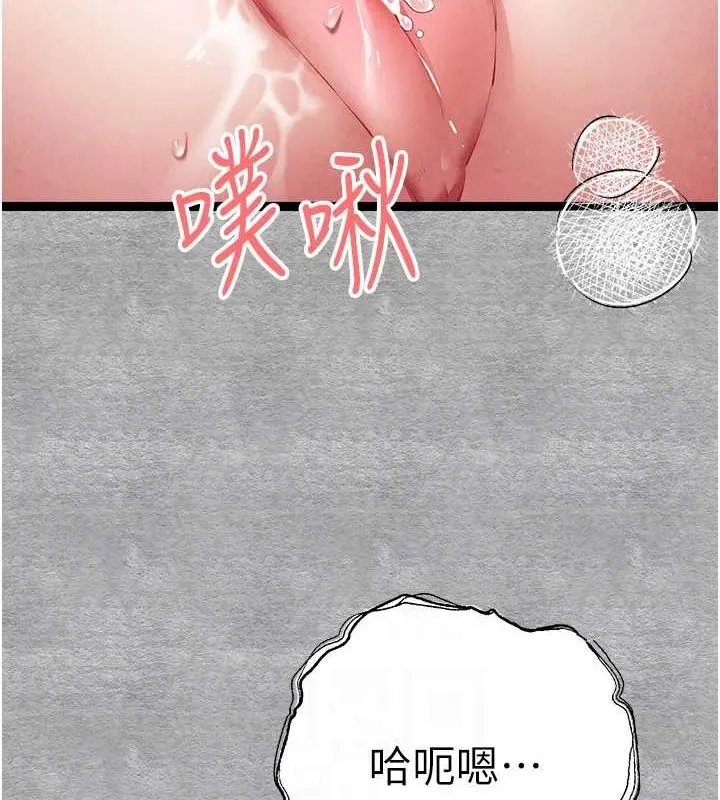 106.jpg