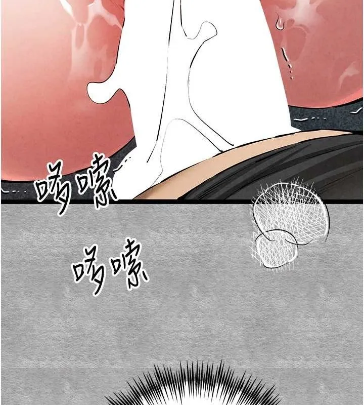 119.jpg