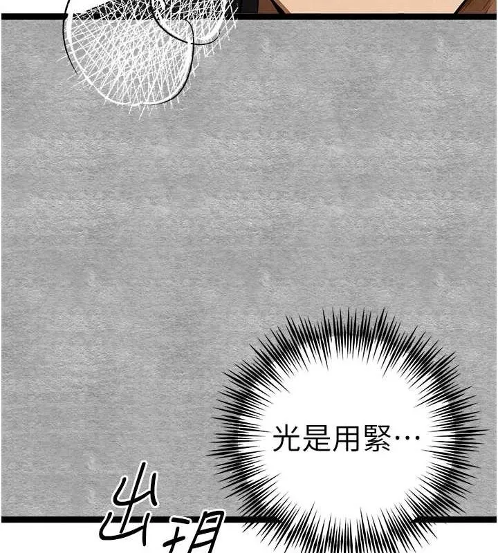 121.jpg