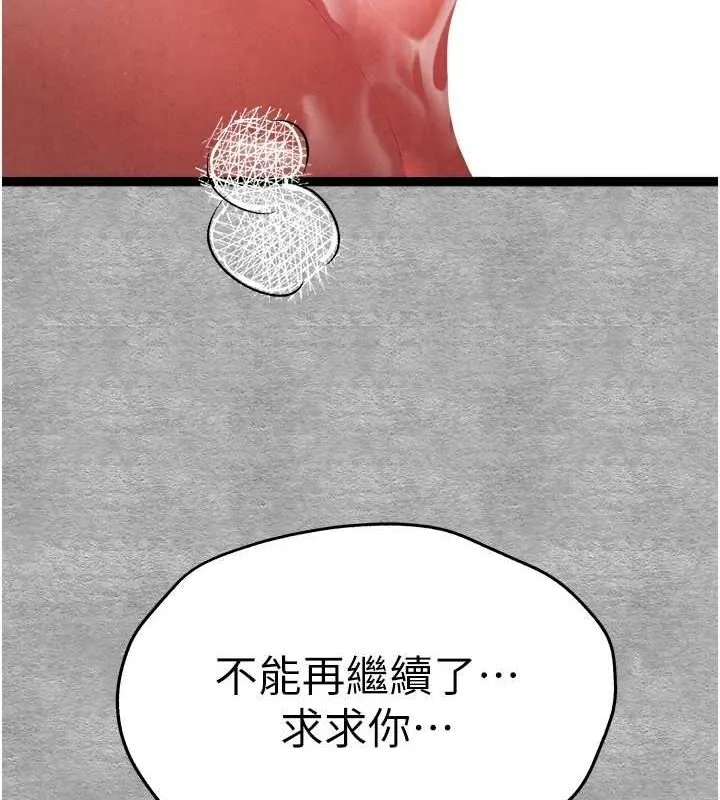 131.jpg
