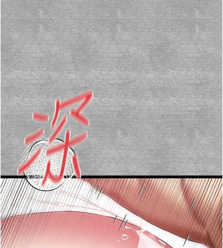 151.jpg