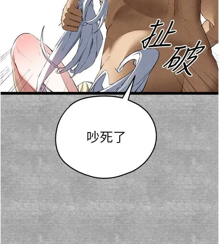 169.jpg