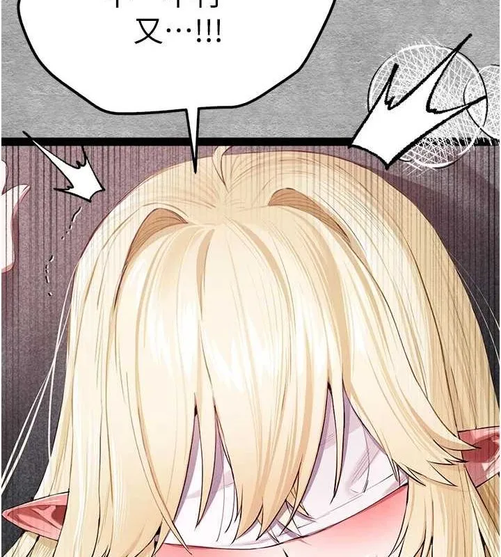 176.jpg