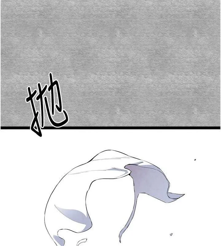 188.jpg