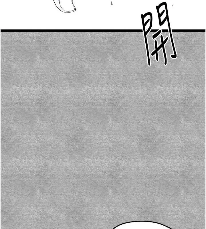 189.jpg
