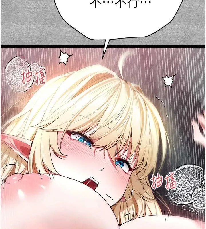 193.jpg