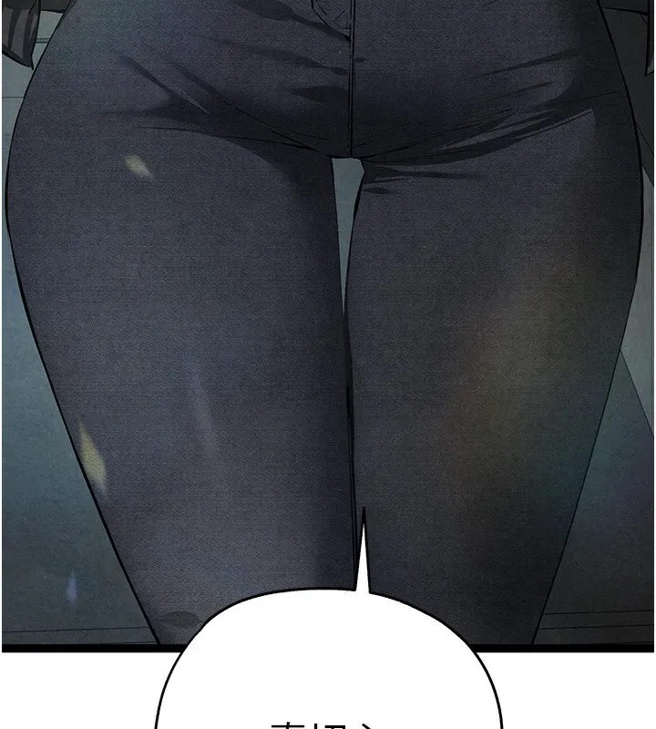 165.jpg