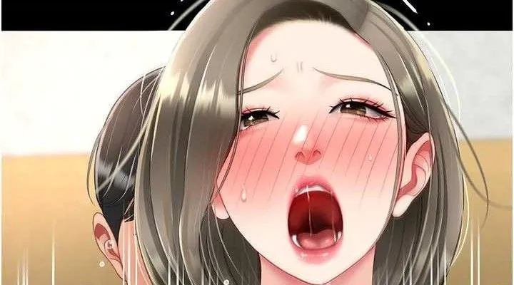 复仇母女丼 第38页