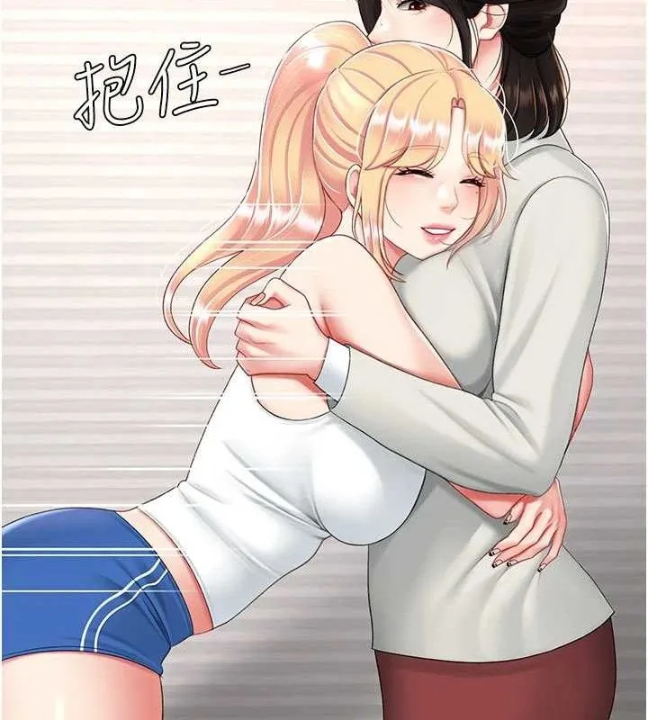 57.jpg