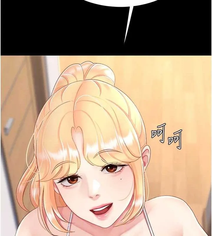 59.jpg