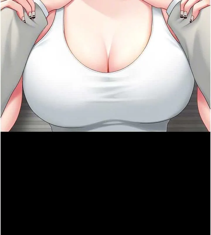 107.jpg