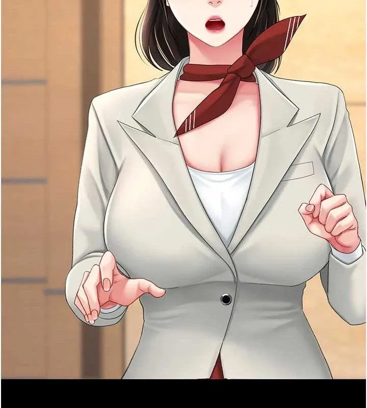 109.jpg