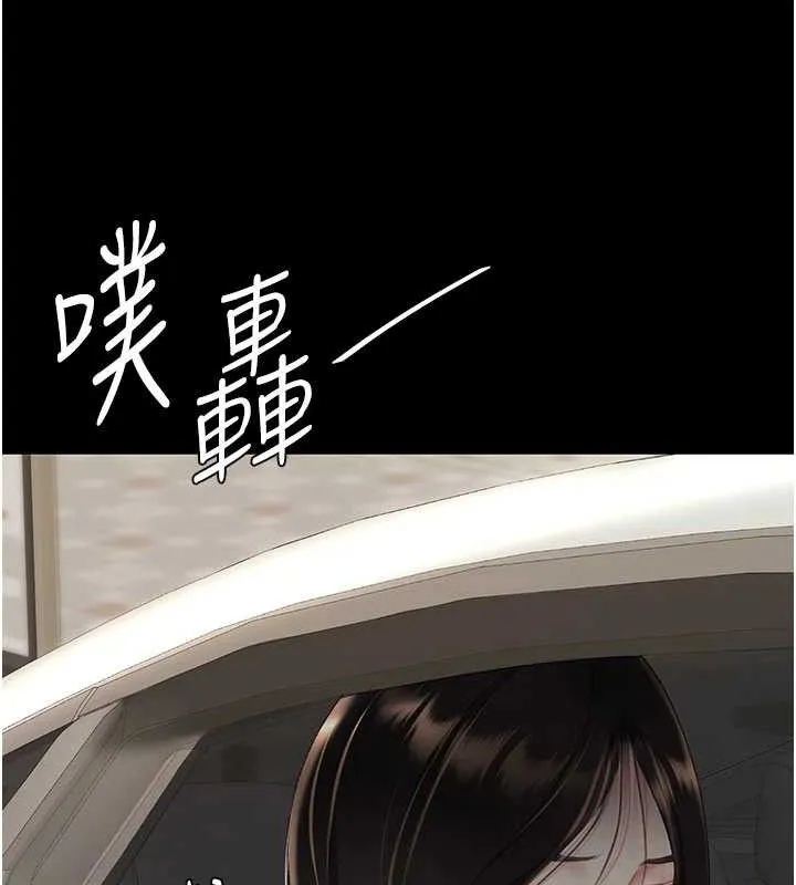 122.jpg