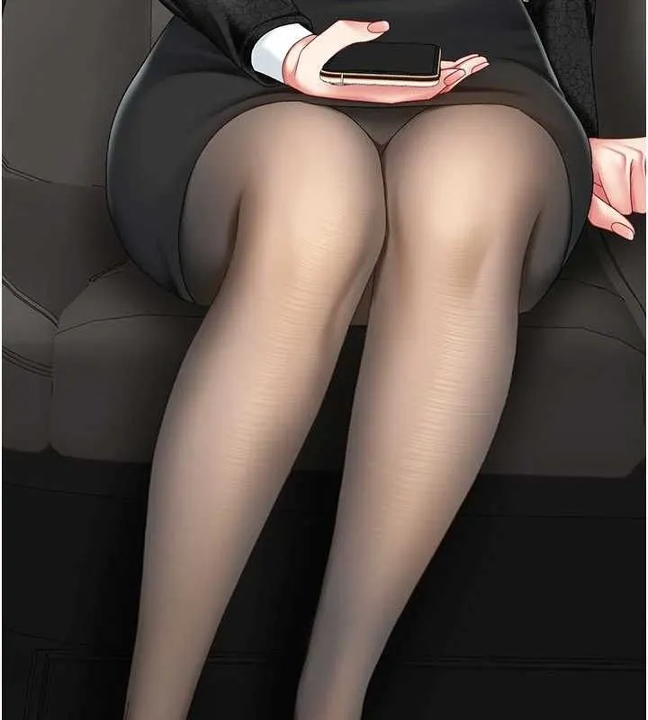 129.jpg