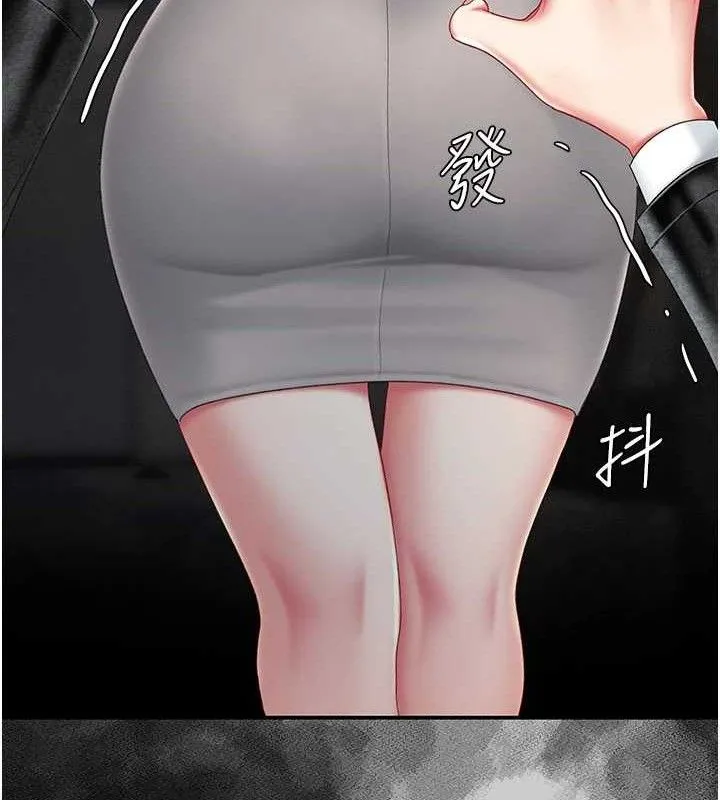 142.jpg