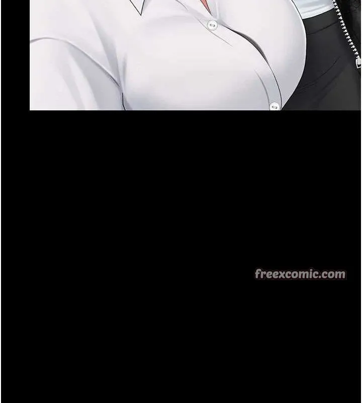56.jpg