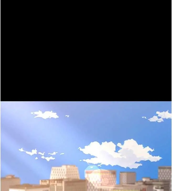 59.jpg