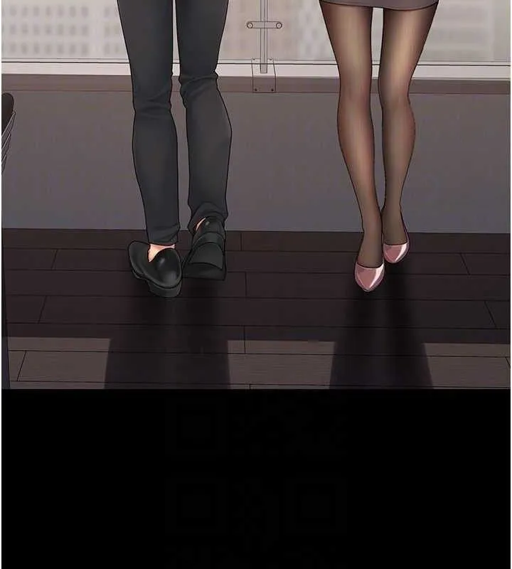 63.jpg