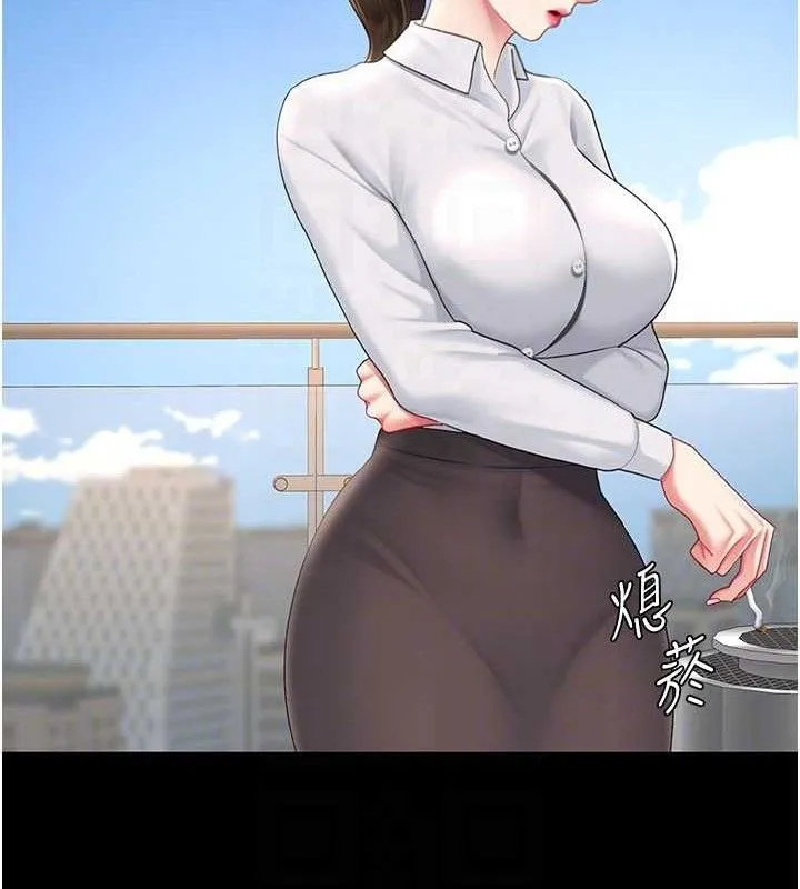 83.jpg
