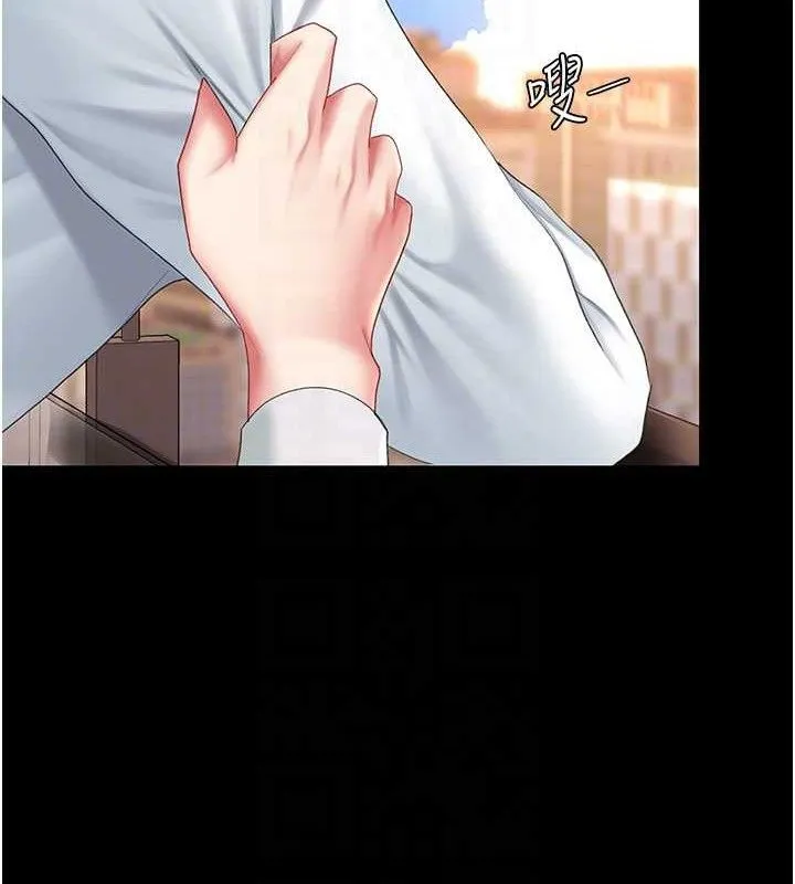 89.jpg