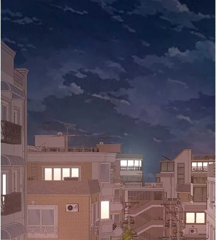 95.jpg