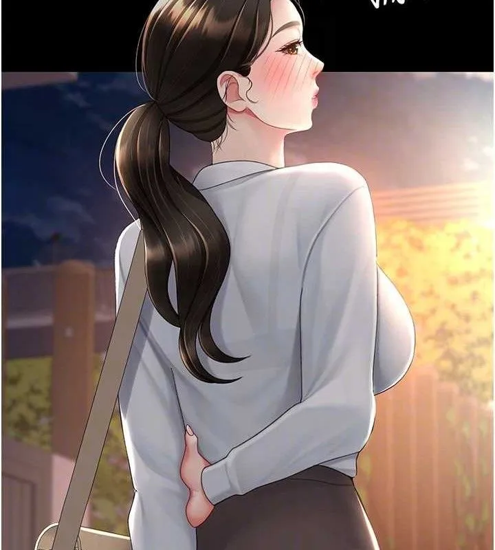 108.jpg