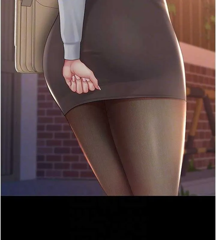 109.jpg