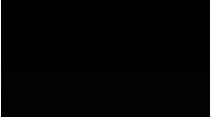 114.jpg