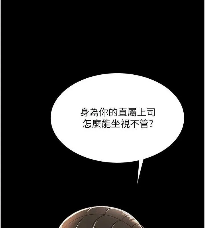 127.jpg