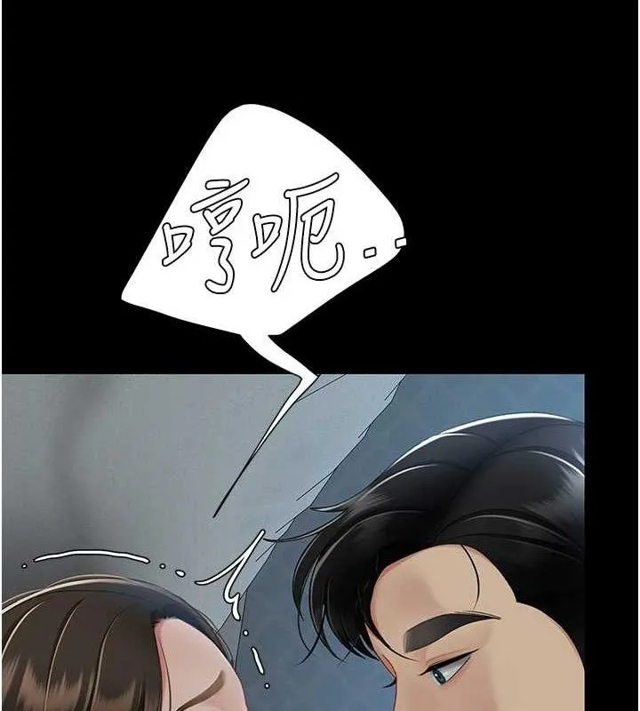 192.jpg