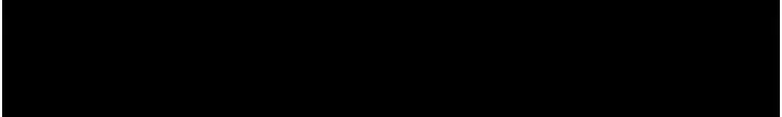 208.jpg