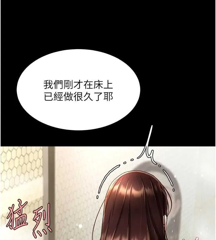 62.jpg