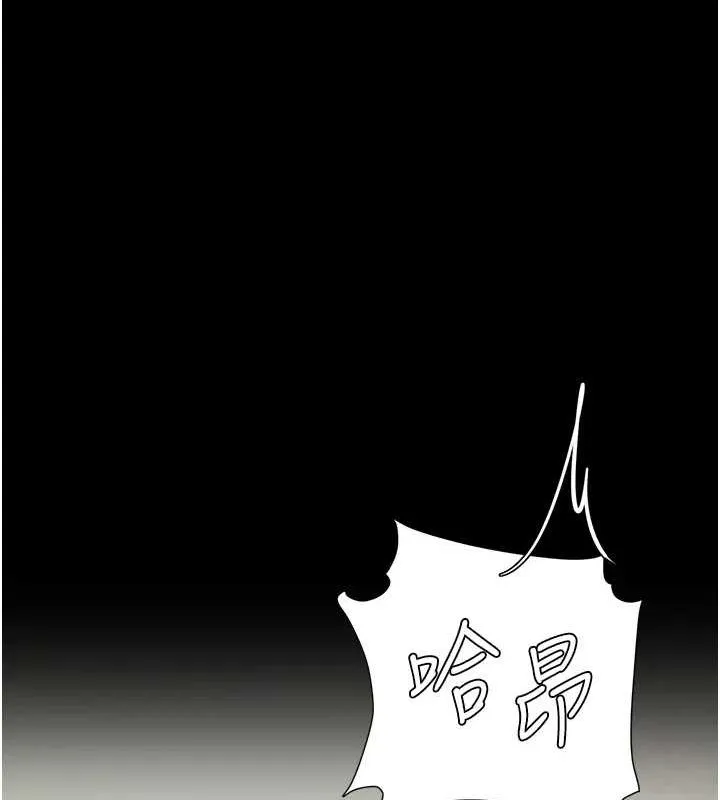 93.jpg