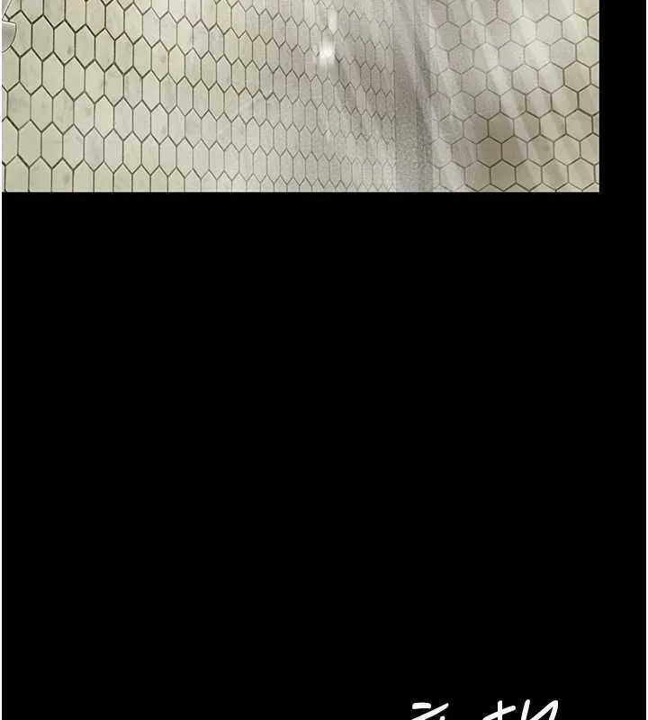 101.jpg