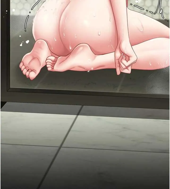 110.jpg