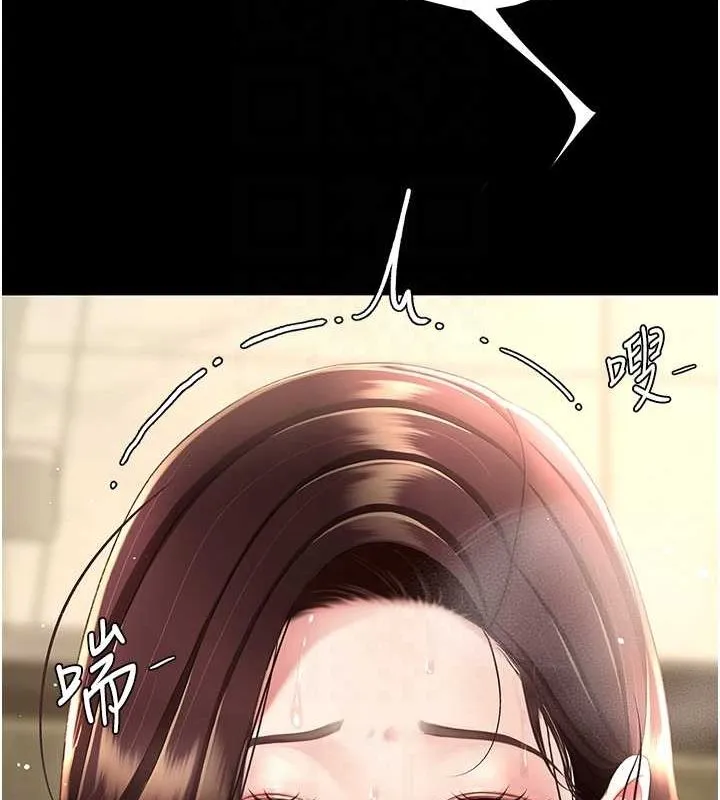 112.jpg
