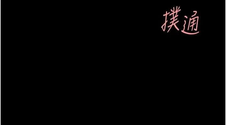 114.jpg