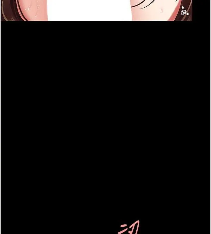 116.jpg