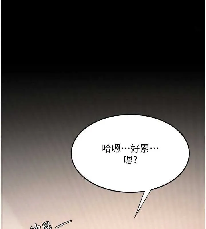 147.jpg