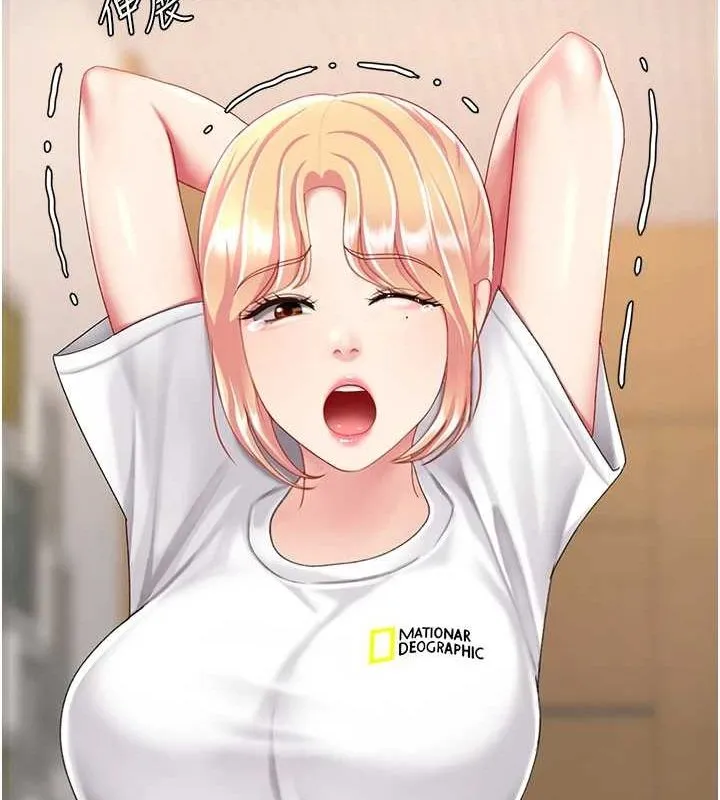 148.jpg