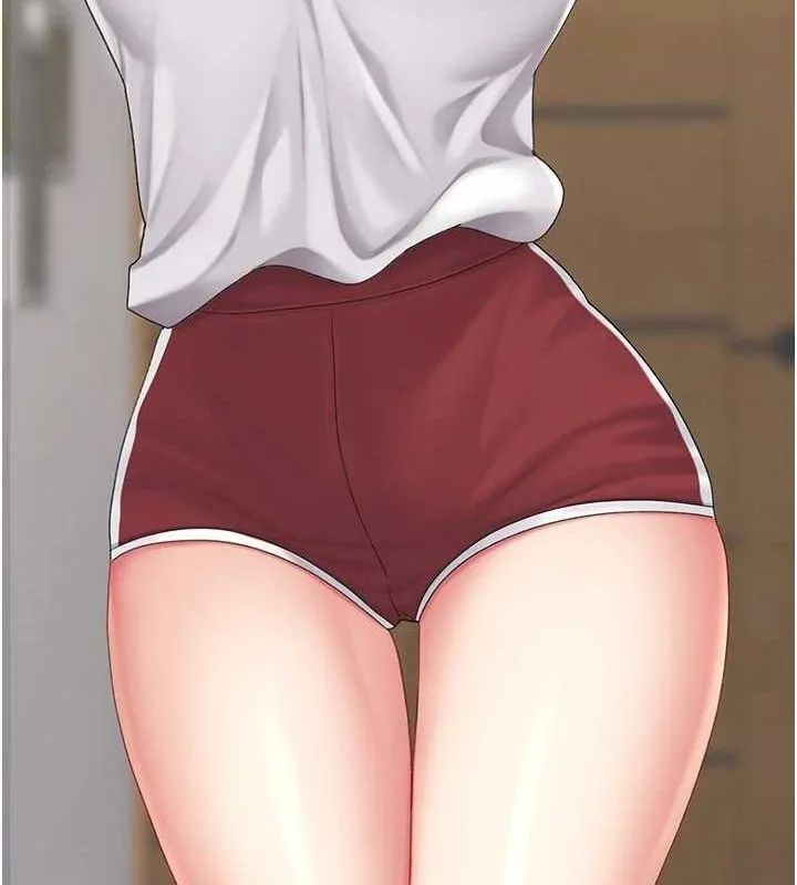 149.jpg