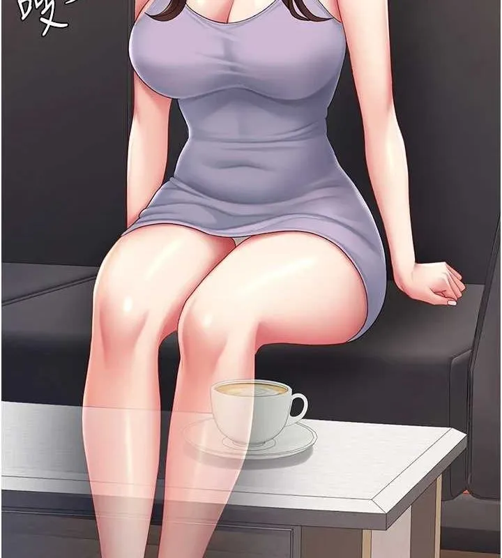 153.jpg
