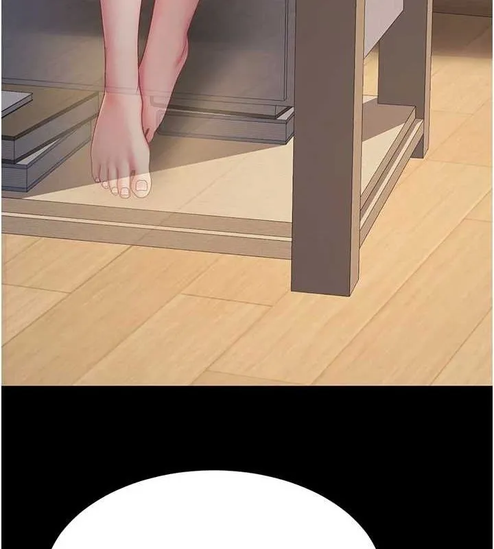 154.jpg