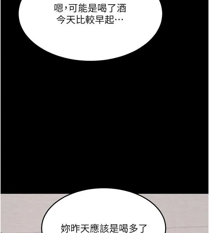 155.jpg