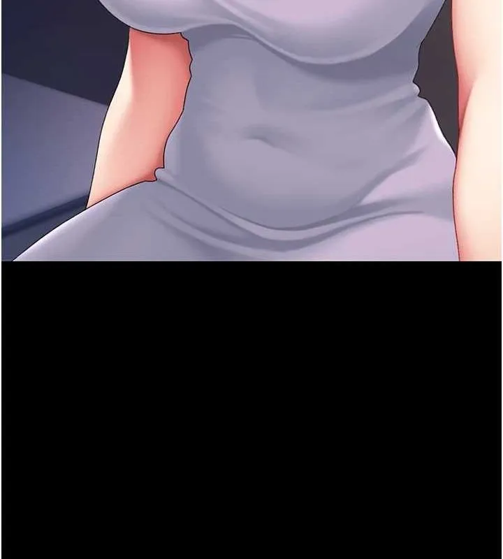 166.jpg