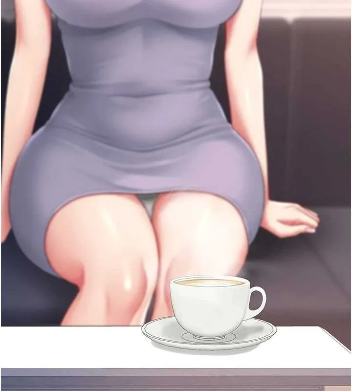 168.jpg