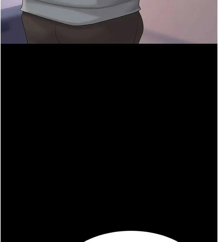 176.jpg