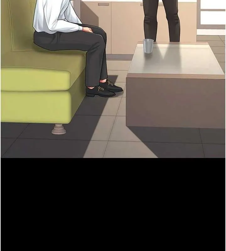 181.jpg