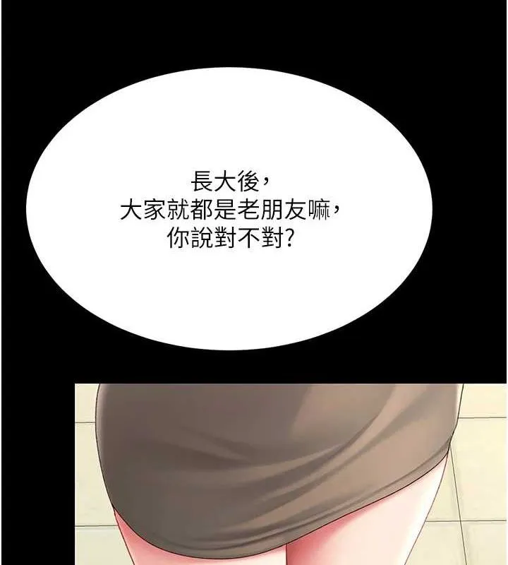 187.jpg